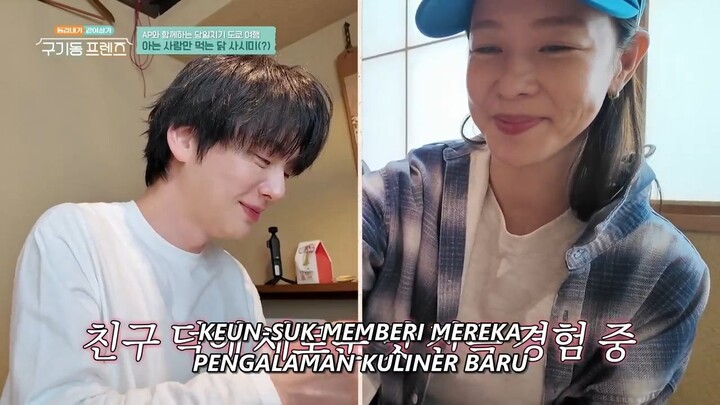 six-singles-under-one-roof-2026-ep8