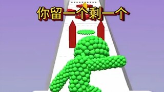 【เจ้าหญิงโปรดฟังข้อความ】กำลังโหลดวิดีโอ รีบมาเช็คของขวัญสุดพิเศษกันเลย!