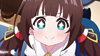 “即使是小学生恋爱也一定要主动出击啊！”