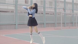 Chong chóng tre nè Nobita!!!