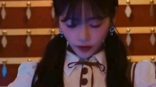 ตั้งแต่สมัยโบราณมีสาวสวยมากมายอยู่ในกลุ่ม - เธอตรงกับมุมมองด้านสุนทรียศาสตร์ของฉันทุกประการ
