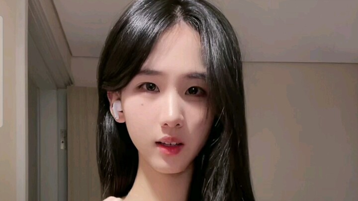 عبقري الصغير فو لينغ