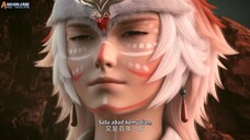 Tales Of Demons And Gods S9 Eps 03 New Indo