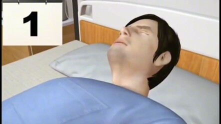 Cherish life, safety first!