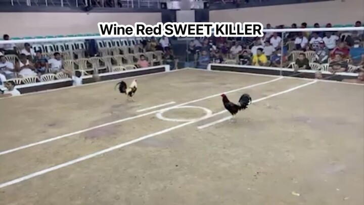 DemocratsWINERED win CapGamefowls Lines