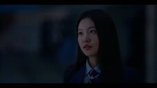 Bitch X Rich - Season 1 Episode 3