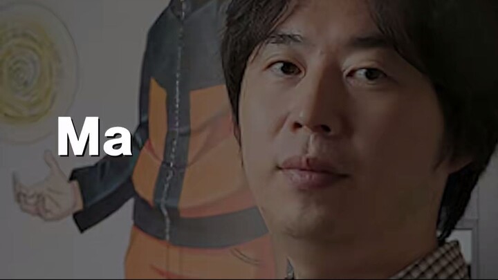 Boruto beban Naruto? 🥲