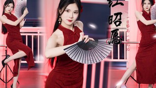 Hong Zhaoyuan