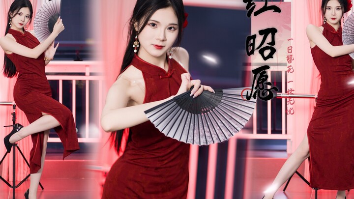 Hong Zhaoyuan