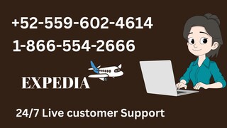 Lista COMPLETA de números de contacto oficiales de atención al cliente de Expedi𝓪®: Guía paso a pas