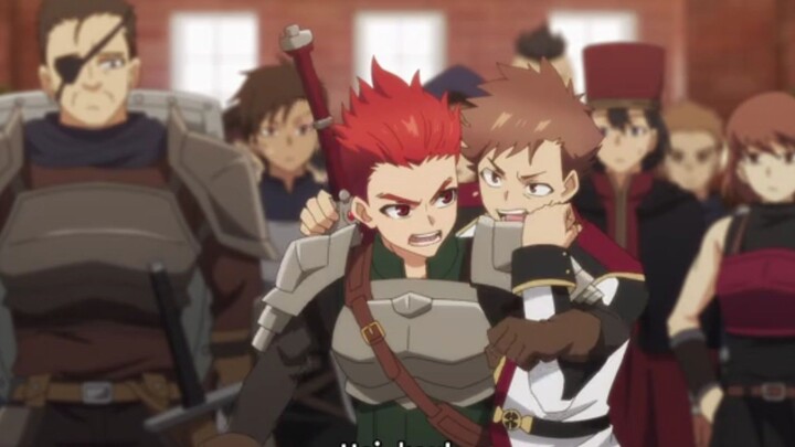 nanti akan muncul ancaman skala nasional