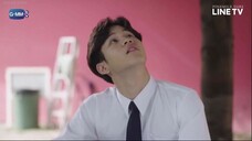 Sotus 2 Episode 03