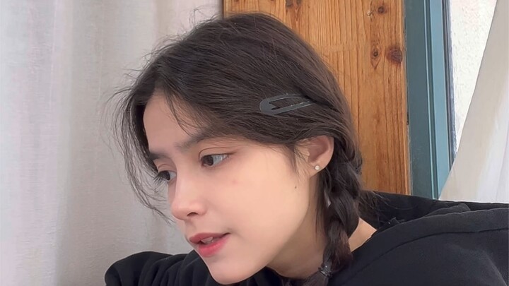 «قالت» لين جونج جيه