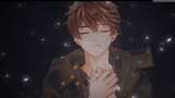 [Undecided Event Book丨Xia Yan] "The young man's heart will always be heartbroken for a moment." ‖ Tw