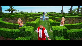 IM THE ONE | DJ KHALED FT. J. BIEBER, QUAVO, CHANCE THE RAPPER, LIL WAYNE