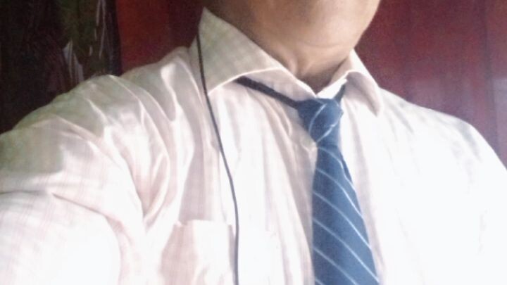 this post is with music background 😀😀😀😀😀