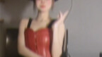 This is the small waist