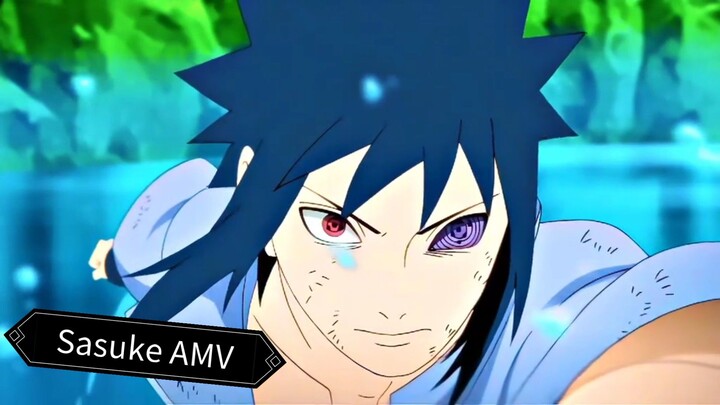 AMV scane Bang toyib