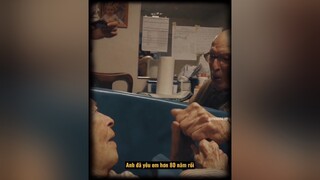 Mình yêu nhau 80 năm rồi em nhỉ ❤xuhuong vietsub quynhdino fy Couple  sontungmtp  voiceeffects