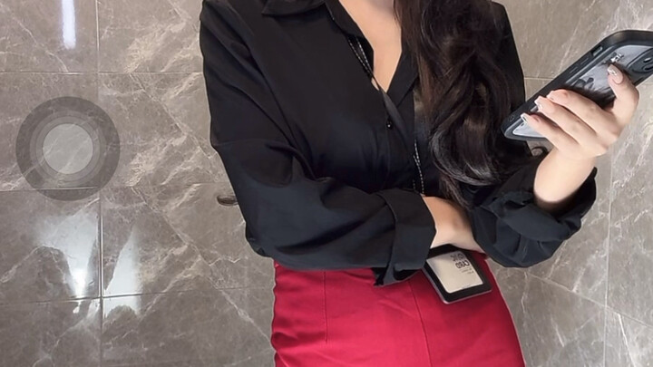 【丝足享家】更新啦，赶紧来围观吧！