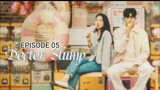Doctor Slump Eps 05 [Sub Indo]