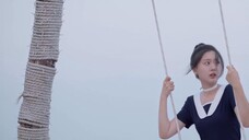 Chỉ Là Chồng Sắp Cưới EP 8 [Sub Việt]