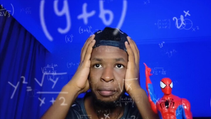 โอ้พระเจ้า ฉันไม่เคยคิดแบบนี้มาก่อนเลย.... #idwardo #fyp #ตลก #ขำขัน