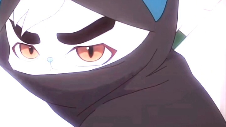 พี่ชูการ์~