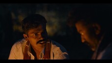 Manvat Murders (2024) S01 EP06