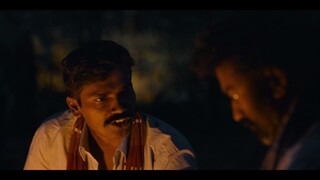 Manvat Murders (2024) S01 EP06