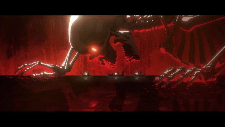 Metalocalypse- Army of the Doomstar   Watch Full Movie : link in Description