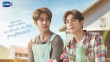 Cupid's Last Wish Ep 10 Eng Sub (update)