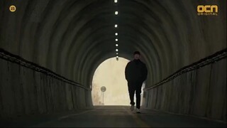 Tunnel Ep. 14