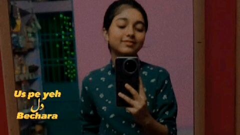 🙏#ब्रांड है #मजनुआ👈