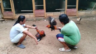 Bata pa way buot hehehhe