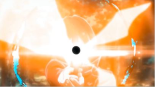 God Mode - AMV -「Anime MV」 #1