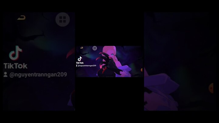 Untitled video