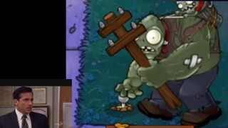 Syarat untuk meledak adalah punya uang untuk meledak, dan ingin menghabiskan uang untuk meledak.