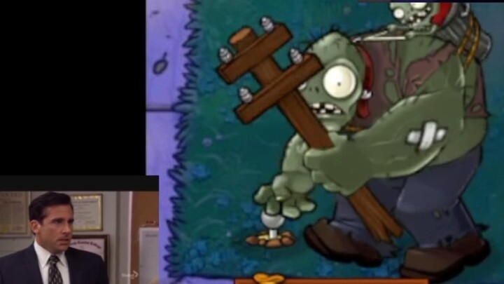 要炸的前提是有钱炸，并且想花钱炸