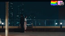 [Hubungi sekarang] 5-3 Pratinjau Bai Siyan mencurigai Xizhu adalah 406! Baek Si-yeon x Hong Hee-joo 