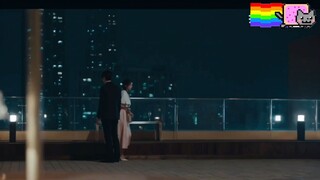 [Hubungi sekarang] 5-3 Pratinjau Bai Siyan mencurigai Xizhu adalah 406! Baek Si-yeon x Hong Hee-joo 