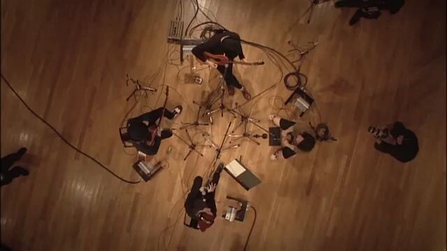 One Ok Rock The Beginning Acoustic
