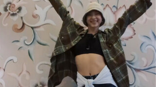 คัฟเวอร์เพลง "I'm from..." ของ Zando โดย Kyoka สร้างความปลื้มปิติให้กับแฟนๆ ทั้งสองคนจริงๆ! [INTO1 Z