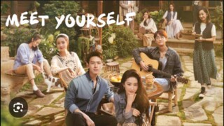 MEET YOURSELF TAGALOG EP34