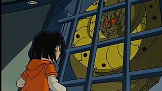 Energi iblis iblis manakah yang lebih Anda sukai?