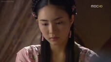 The Queen Seon Duk || Episode 05 || EngSub