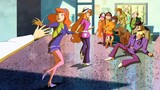 Scooby-Doo! Mystery Incorporated Season 1 Episode 26 - All Fear the Freak