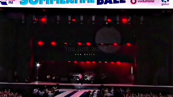 ang sarap talaga pakinggan ng kantang to