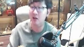 Thật là một lịch sử đen tối