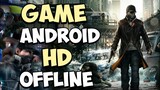 8 Game Android  Offline HD Terbaik 2022